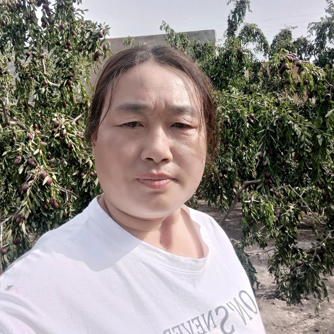 森林穿搭（帐号搭建中）