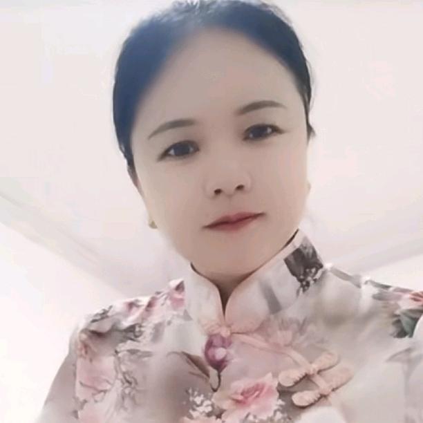 开心来抖音单亲