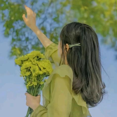 某时某分某秒