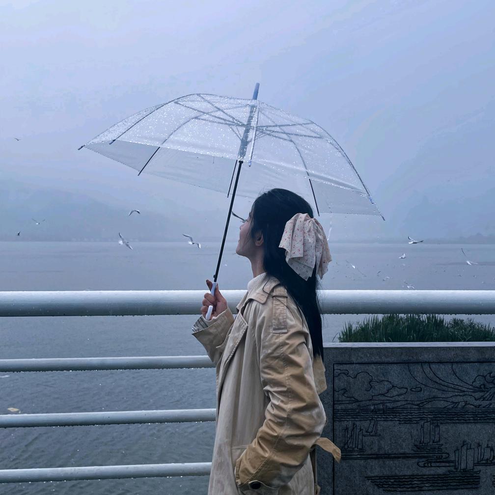 鲜 鲜