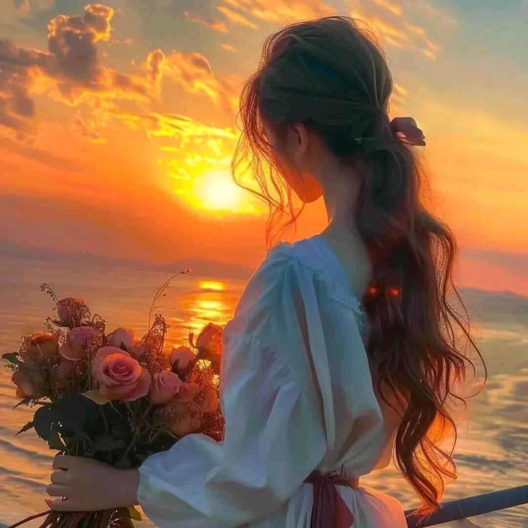 ✌︎莓烦恼✌︎