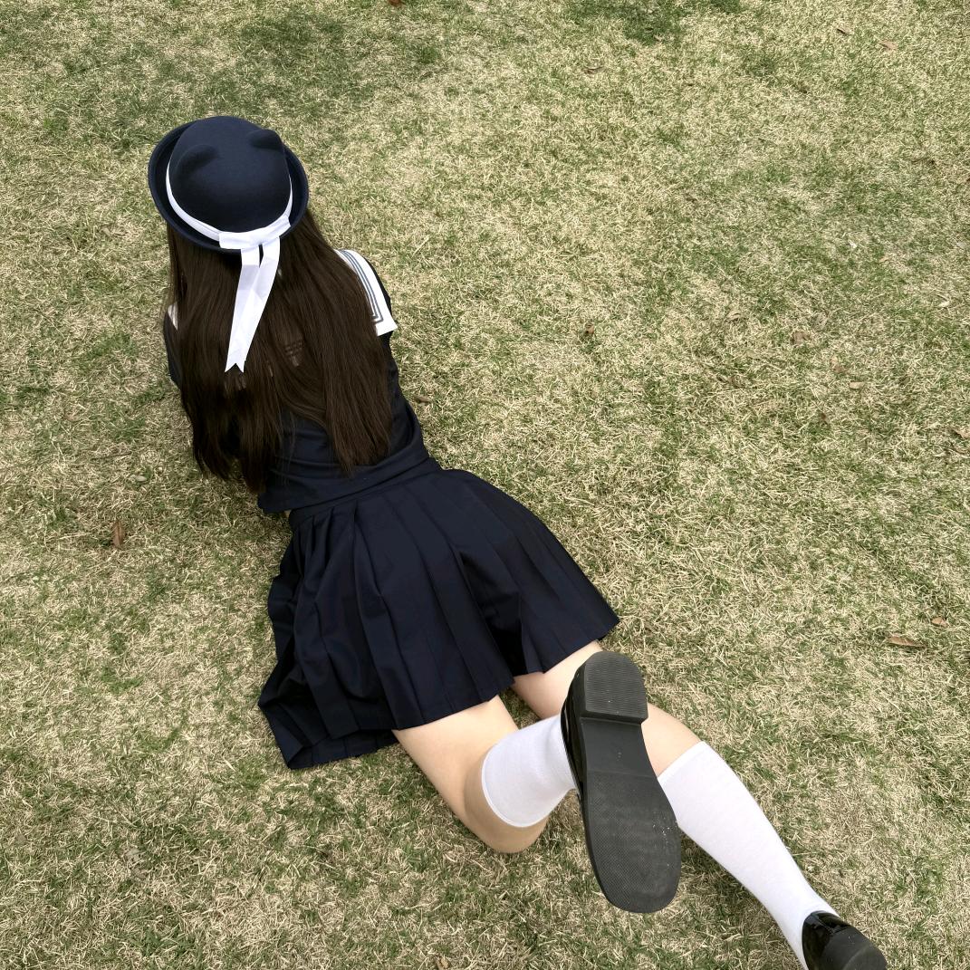 慧慧子ᜊ慧发财ᜊ