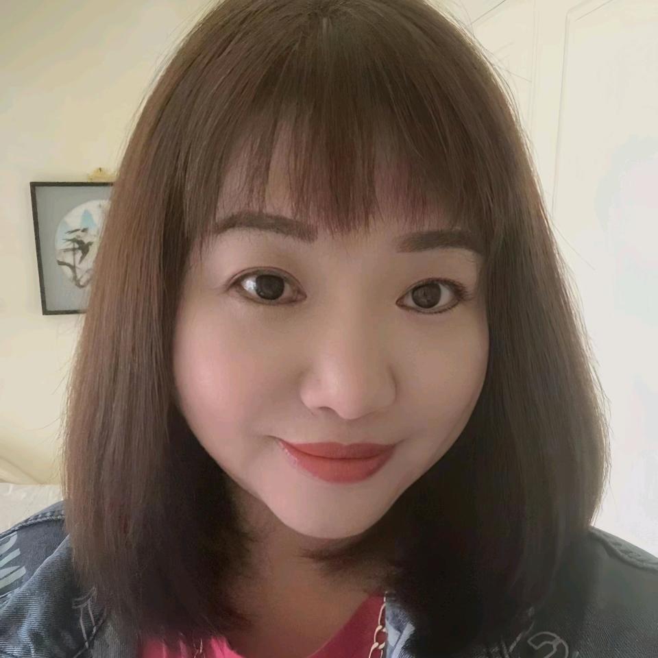 三月酱