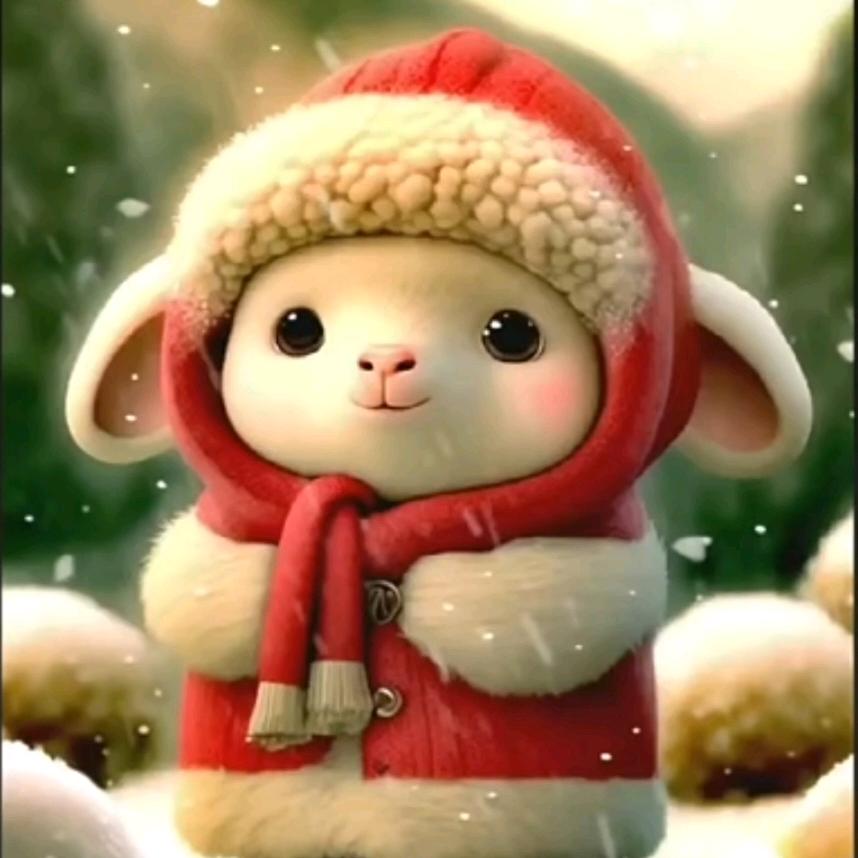 独宠甜泡泡强。