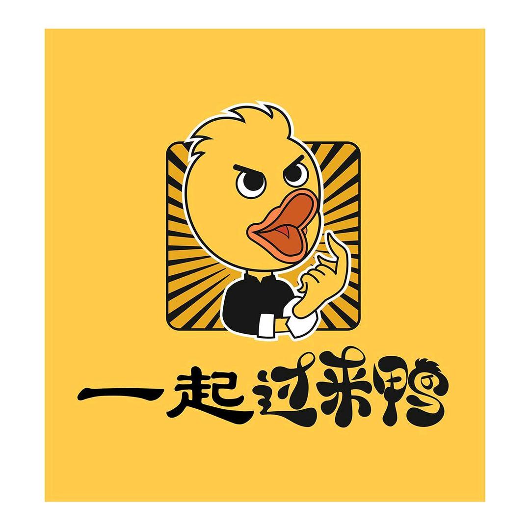 @張先生🤪
