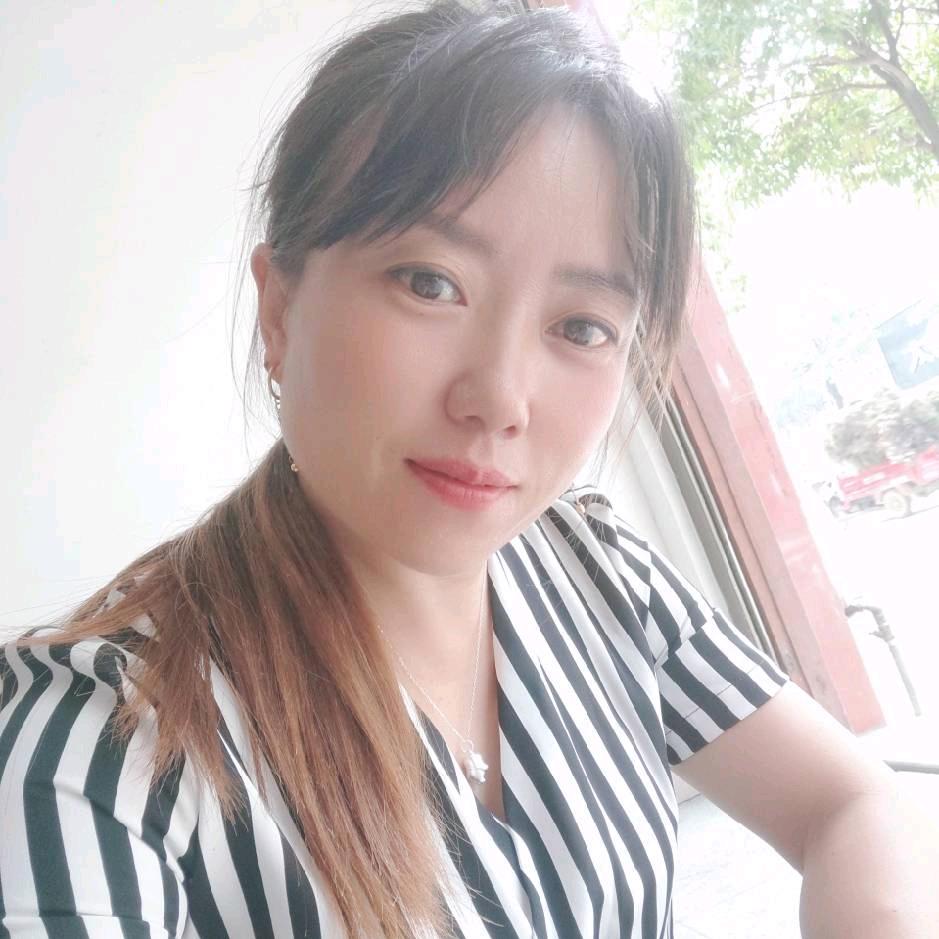 💕₅²⁰贵州小妹嫁广西ོོ¹ᶟ₁₄