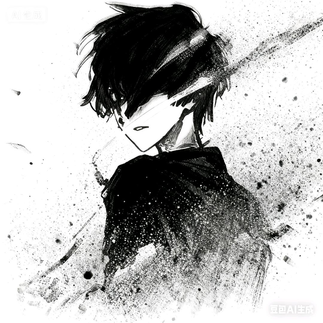 梦穿  (地铁逃生)