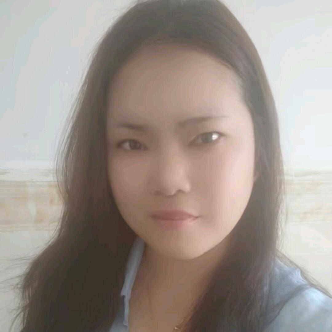 燕姐呀