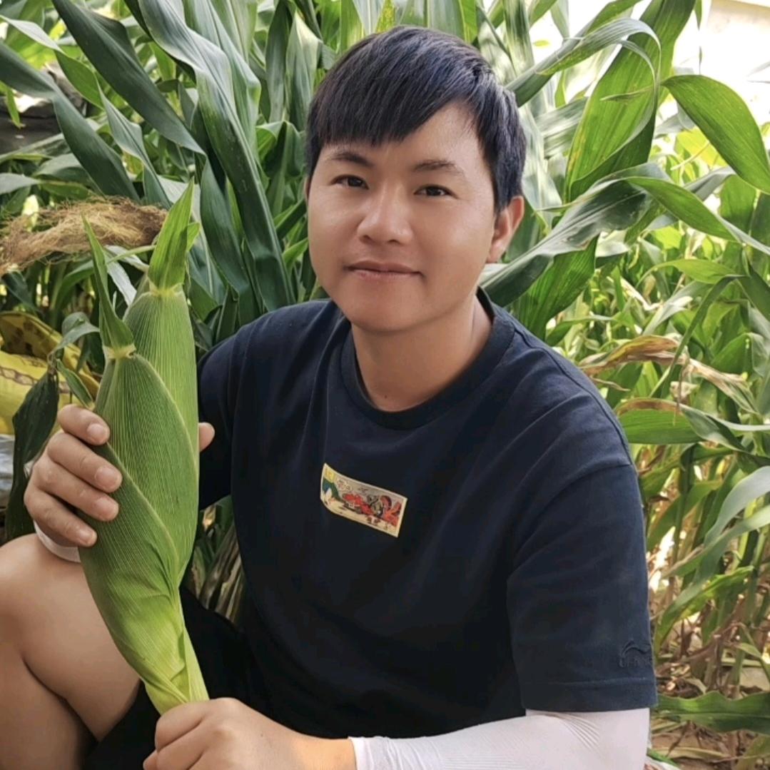 爱我中华。。。