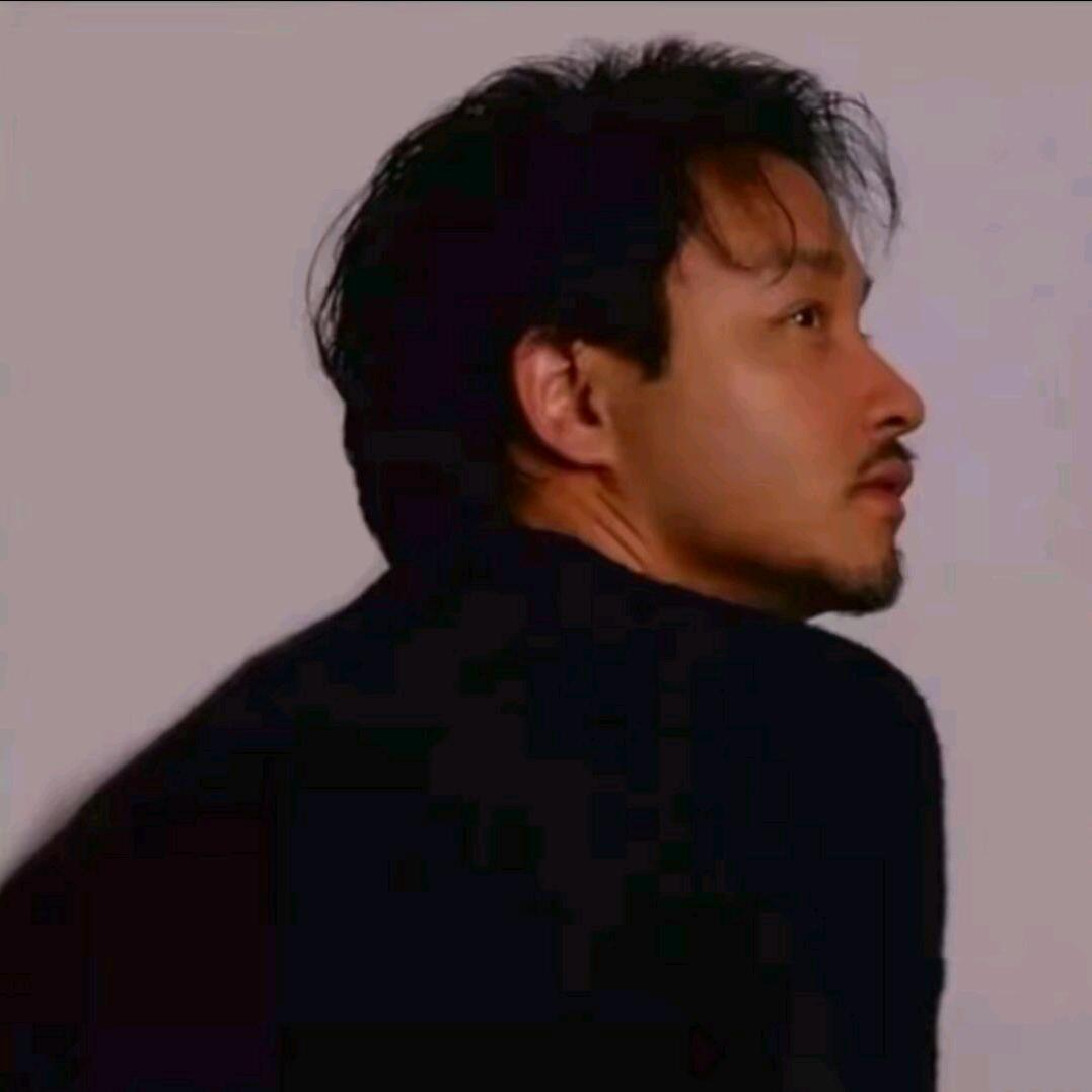 四川的冬天没有雪