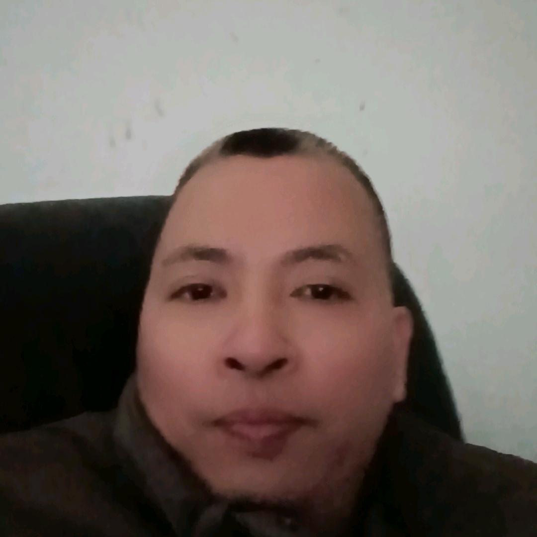 TTB快乐一辈子