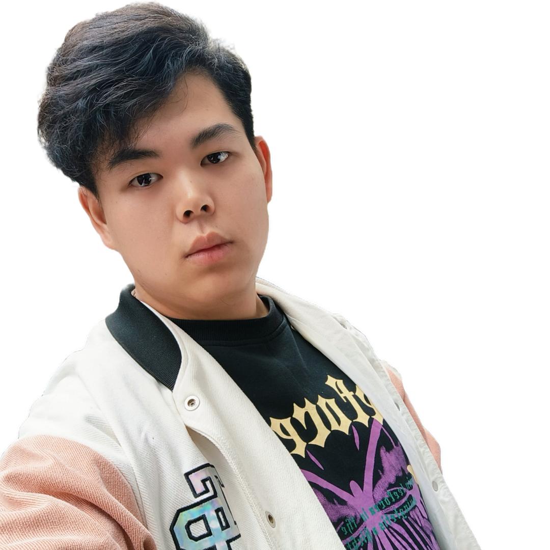 🚬ಇ᭄戒烟戒酒࿆ྃ不໊戒你࿐