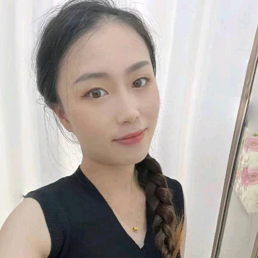 小会吖🎤2（开播号在主页）