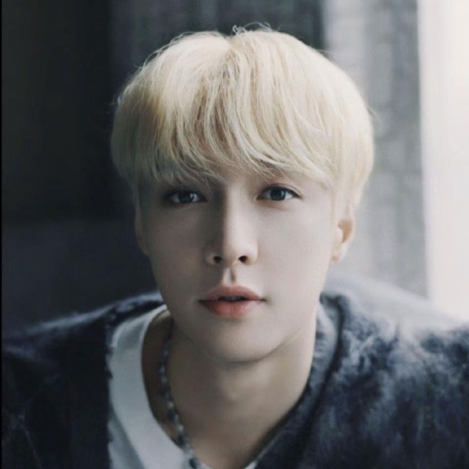 想吃芒果蛋糕🍰