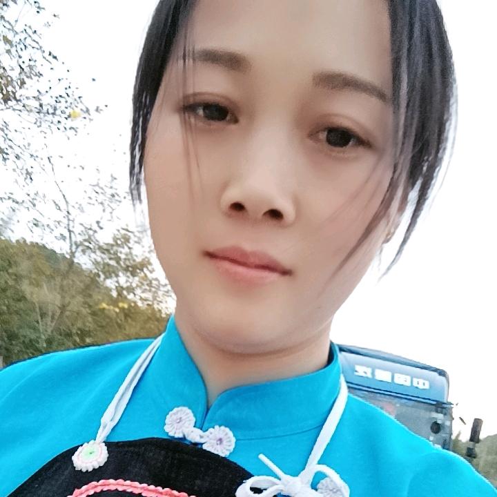 🦋ꦿ余生骡🐴队运输᭄