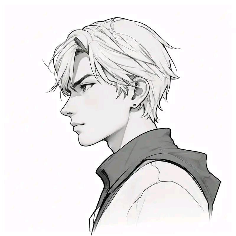 丹尼仔（目睭英着沙）