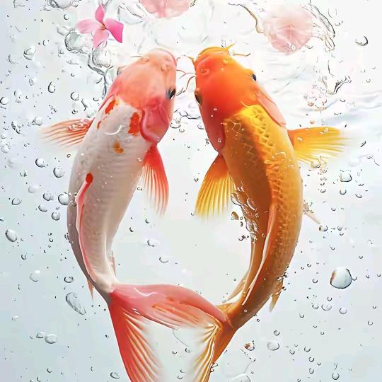 Careᨶ႒ᩚQueenᎥ°᭄ᶫᵒᵛᵉᵧ