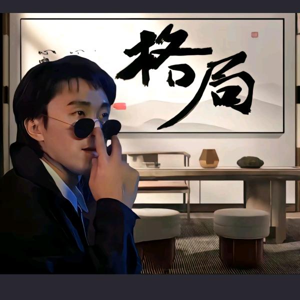 不吃香菜🥦
