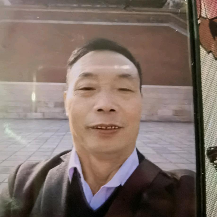 吴元良