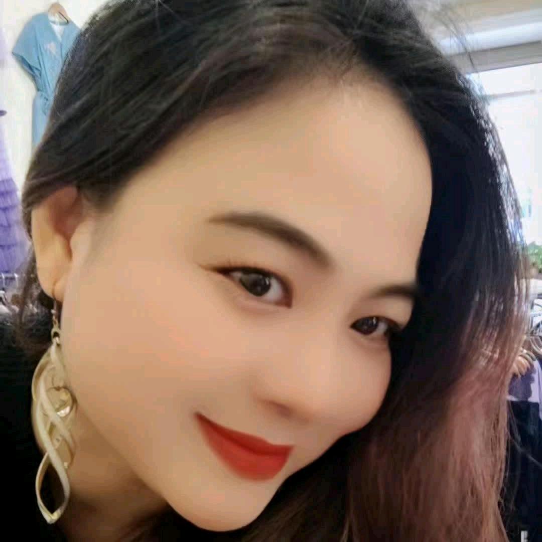 韩城时尚衣橱（请勿连赞）