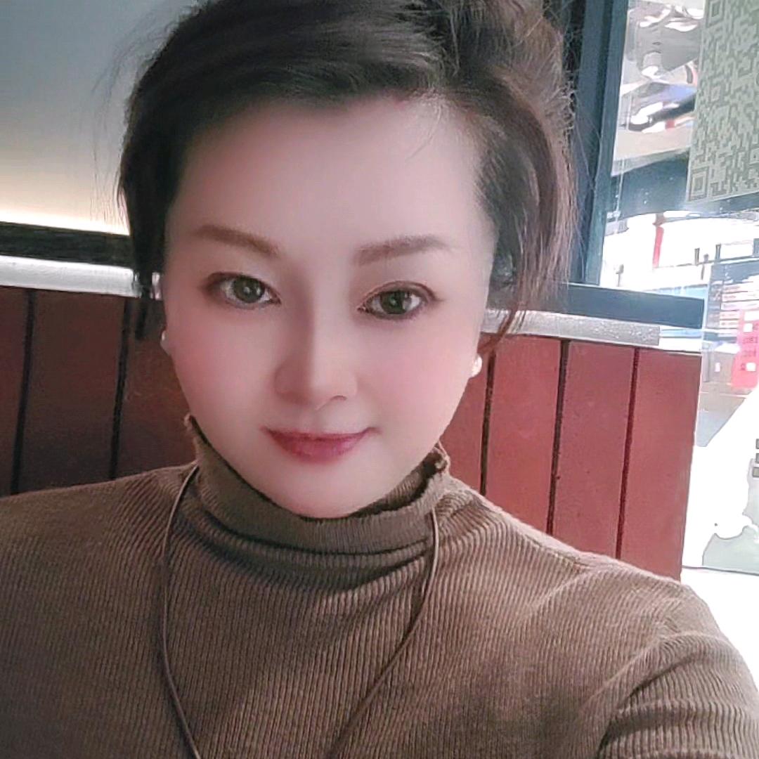 我心依旧01