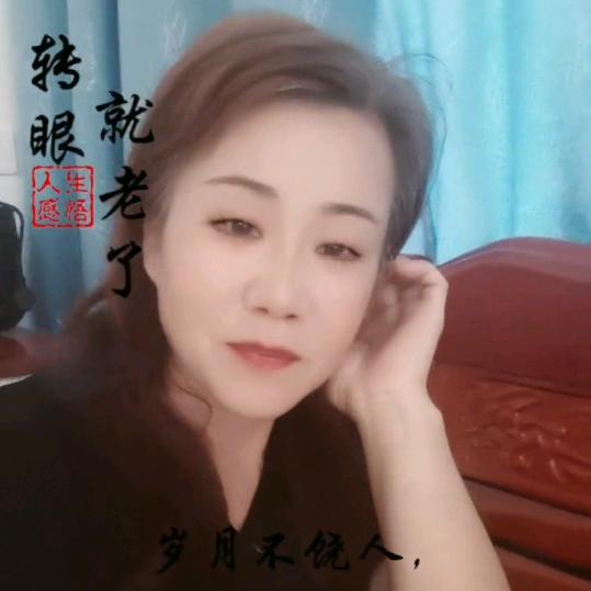 刘侠