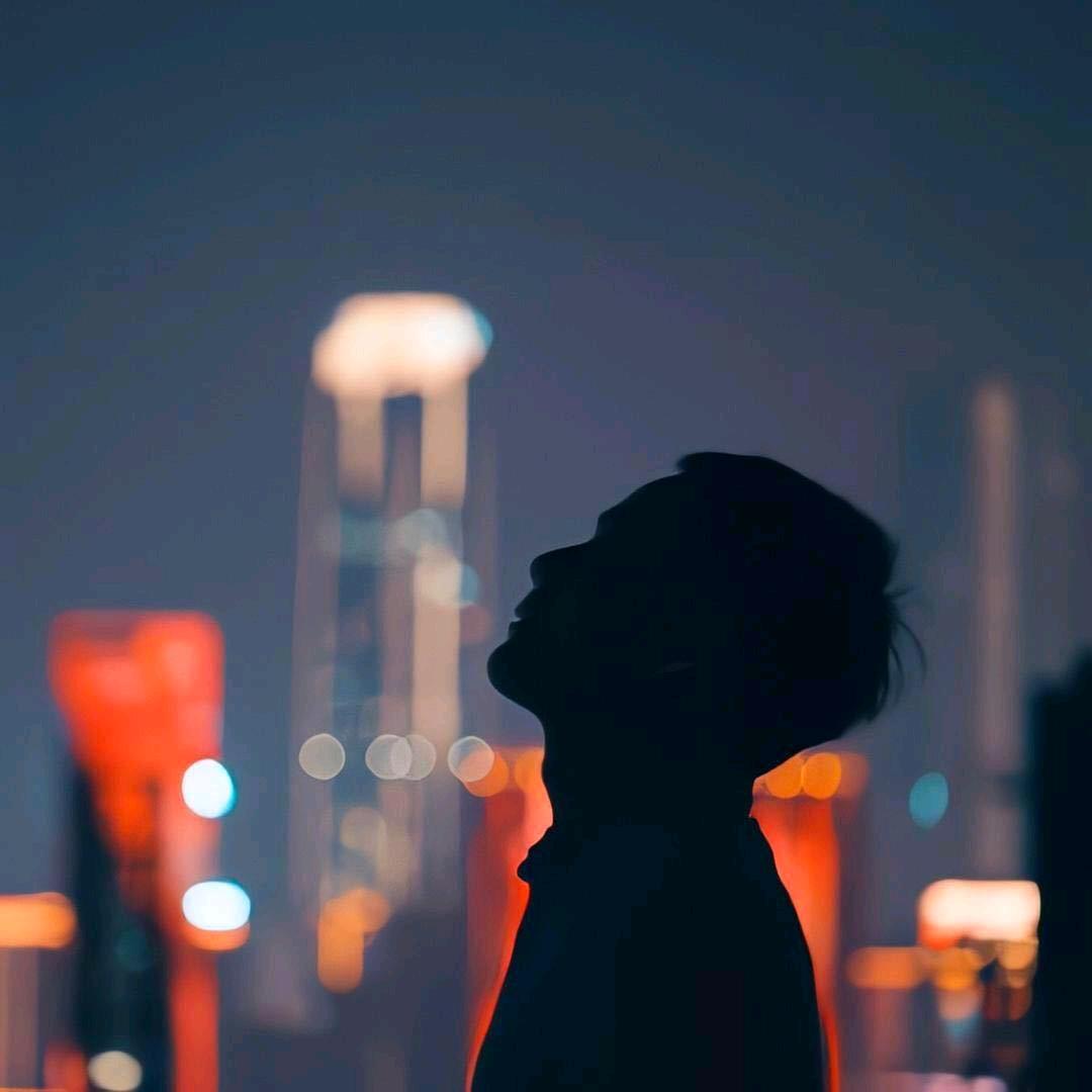 浪子先生