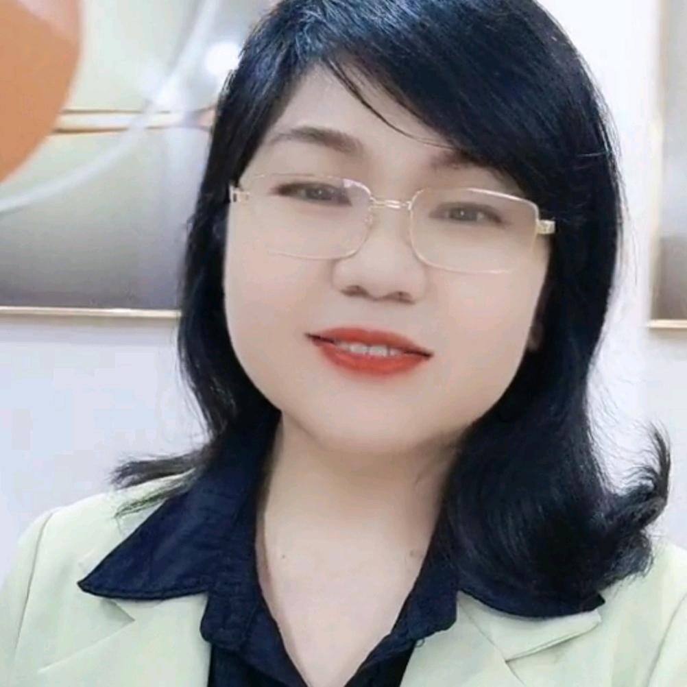 阳姣裤行