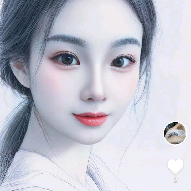 😘无爱宝星