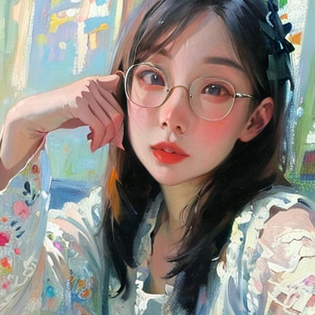 为你而来