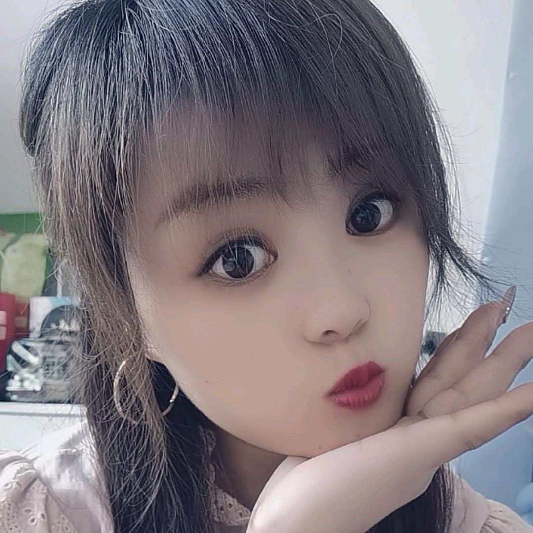 毛豆1
