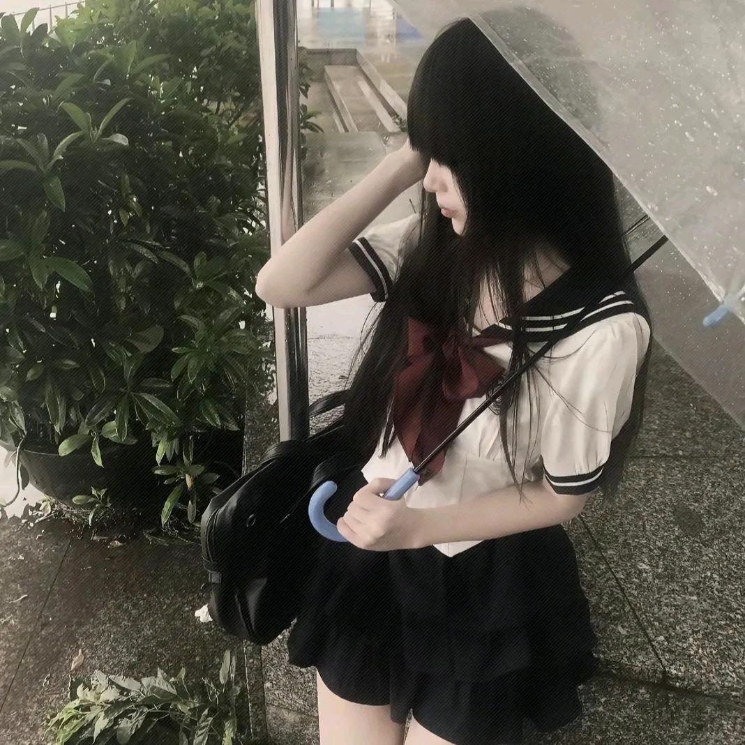 喜欢心跳的感觉