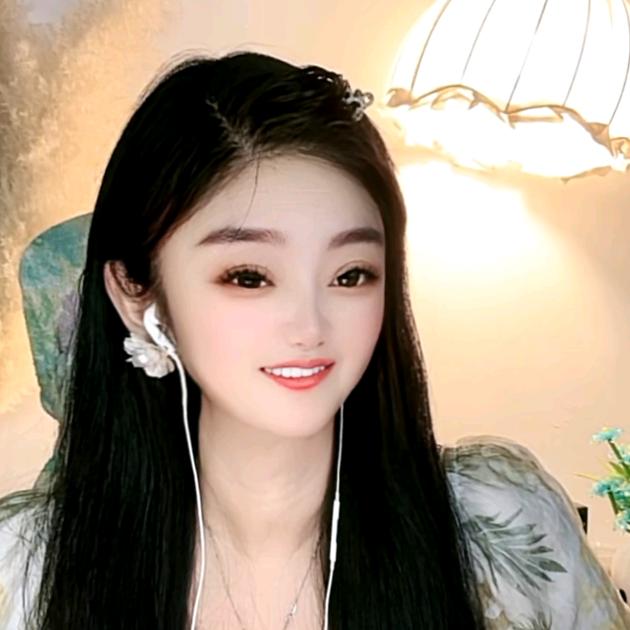 贵州美子…伤感情歌