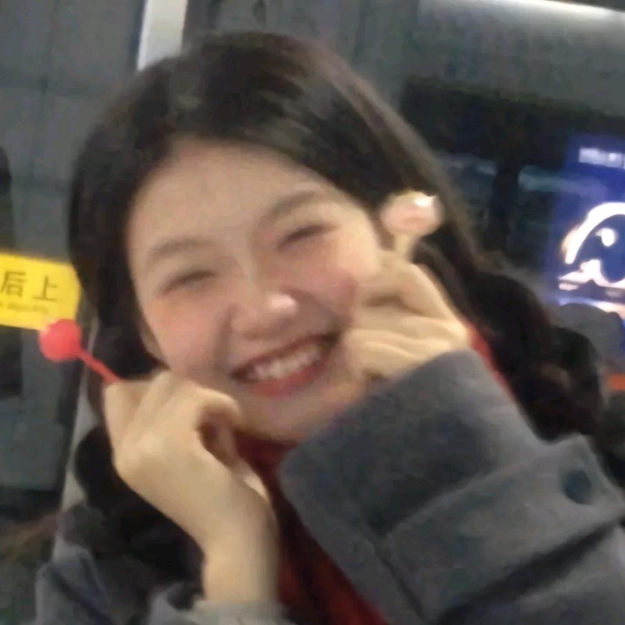 西方