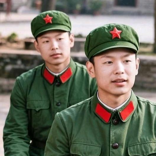 梦幻闪烁🇨🇳🌟✨