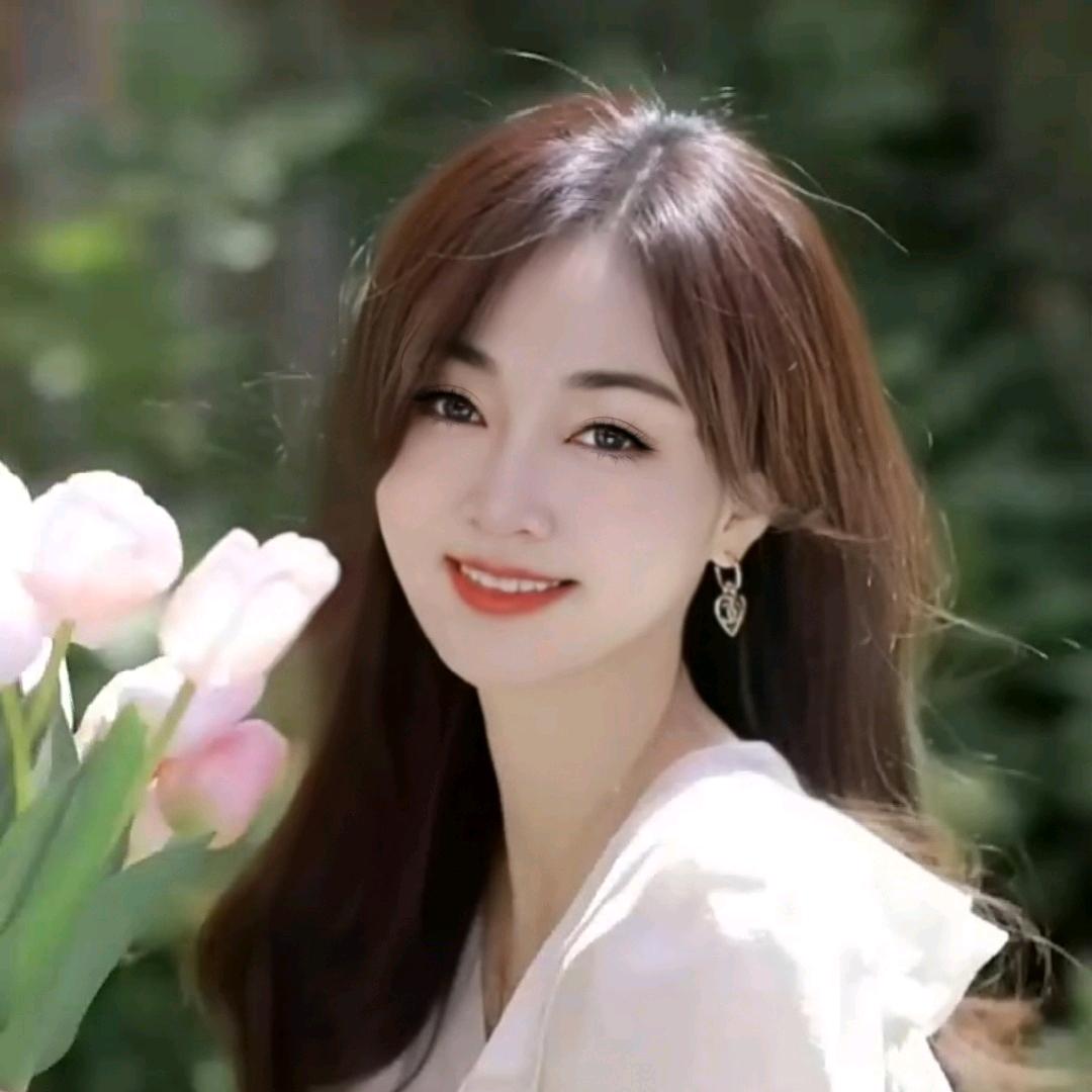 美美呀