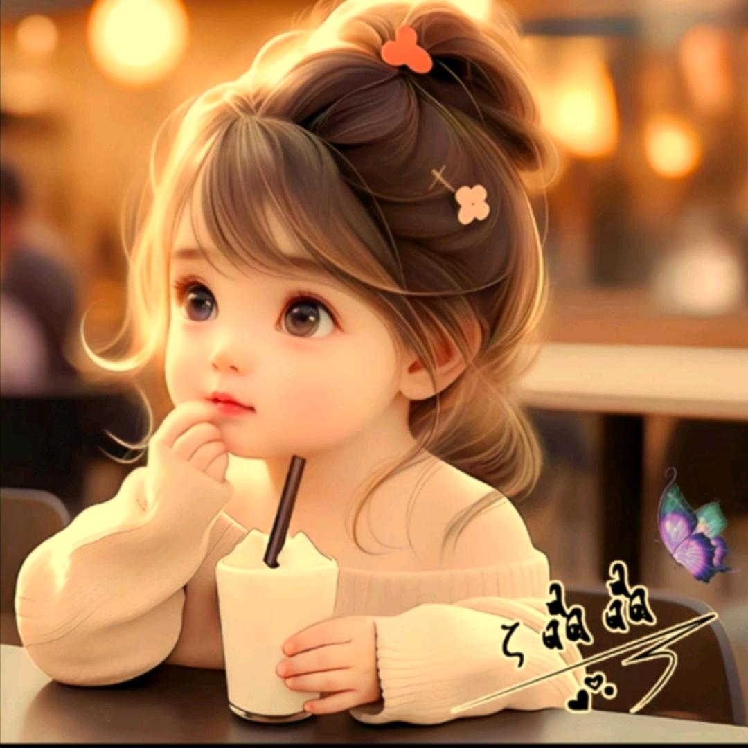 🎀ℳبەختىم ꧔ꦿ᭄🥰