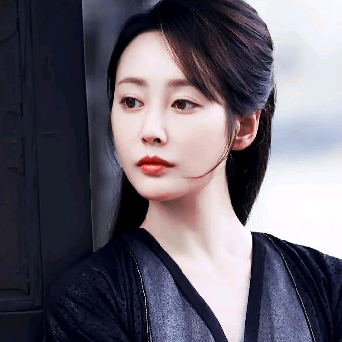 幸福安康，万事如意