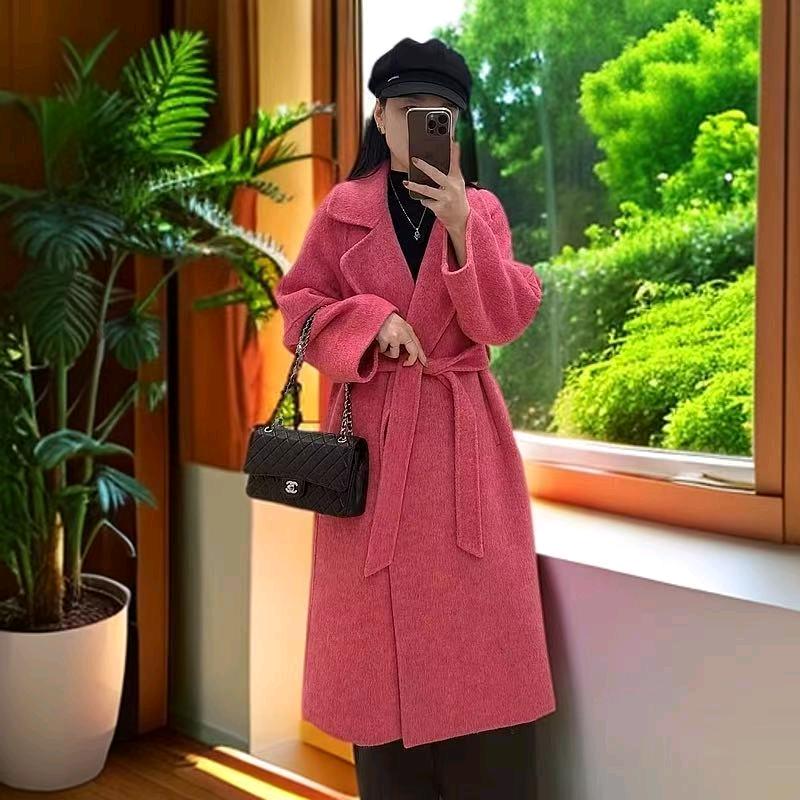 槿禾《孙敏》东港双面呢交易市场。