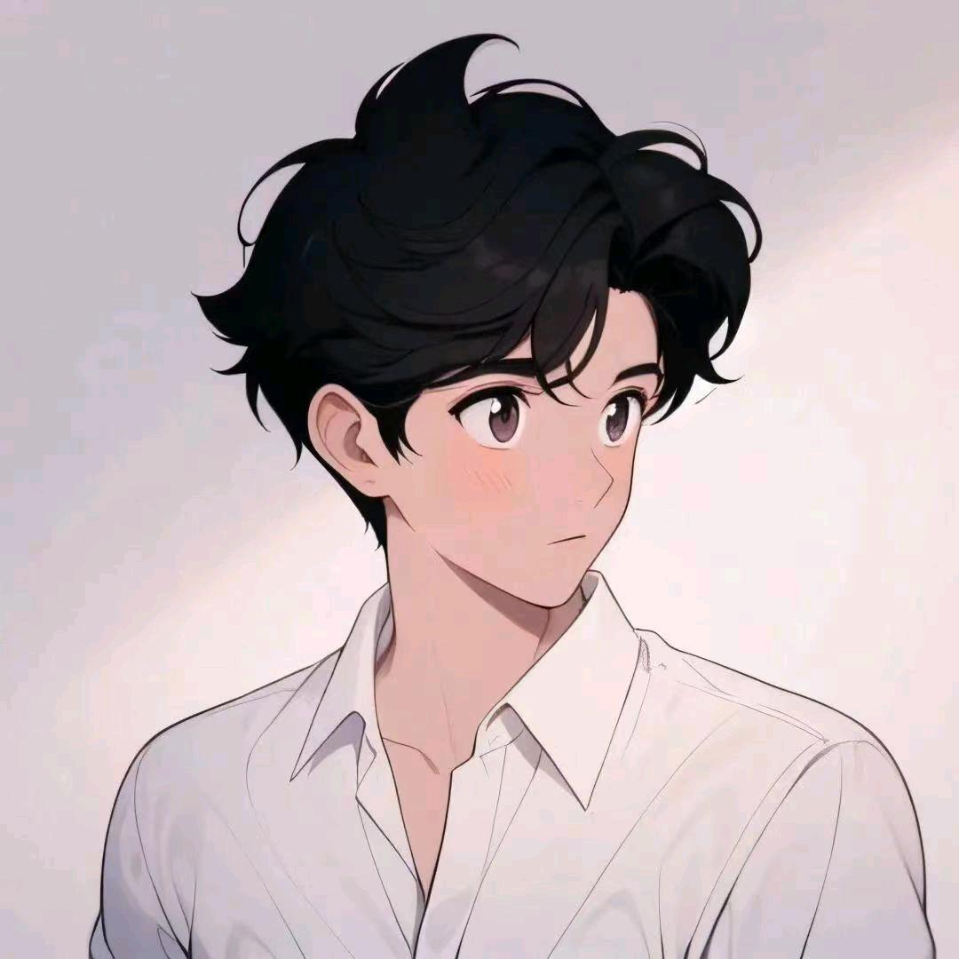 喜77😘