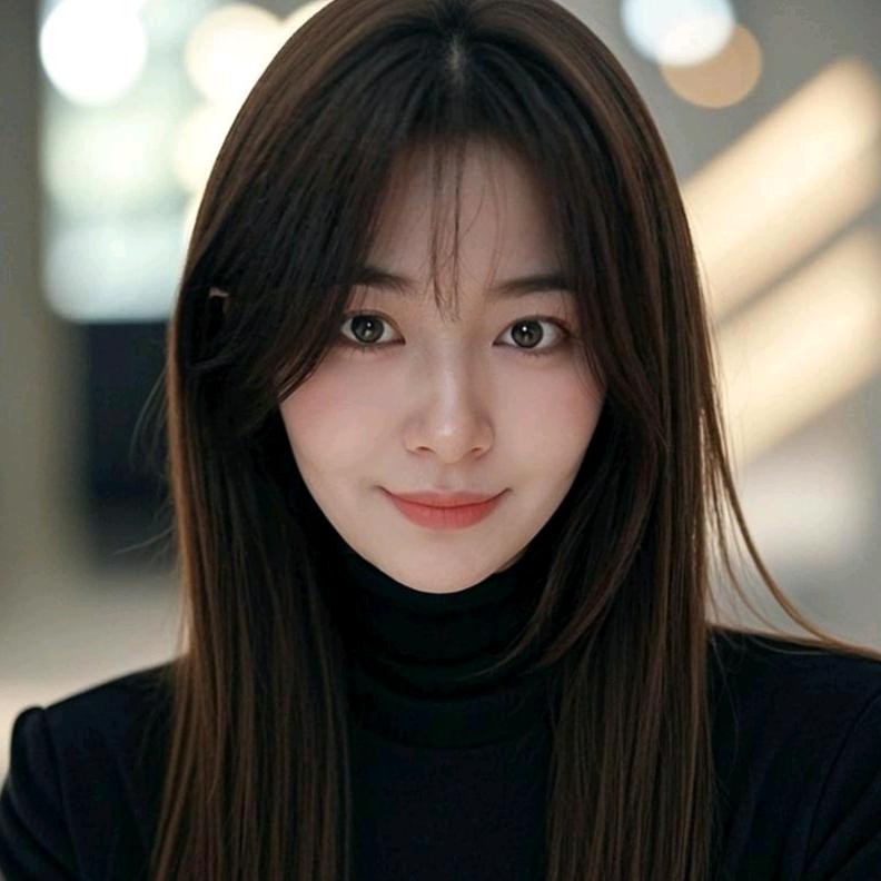 小瓶子说财经