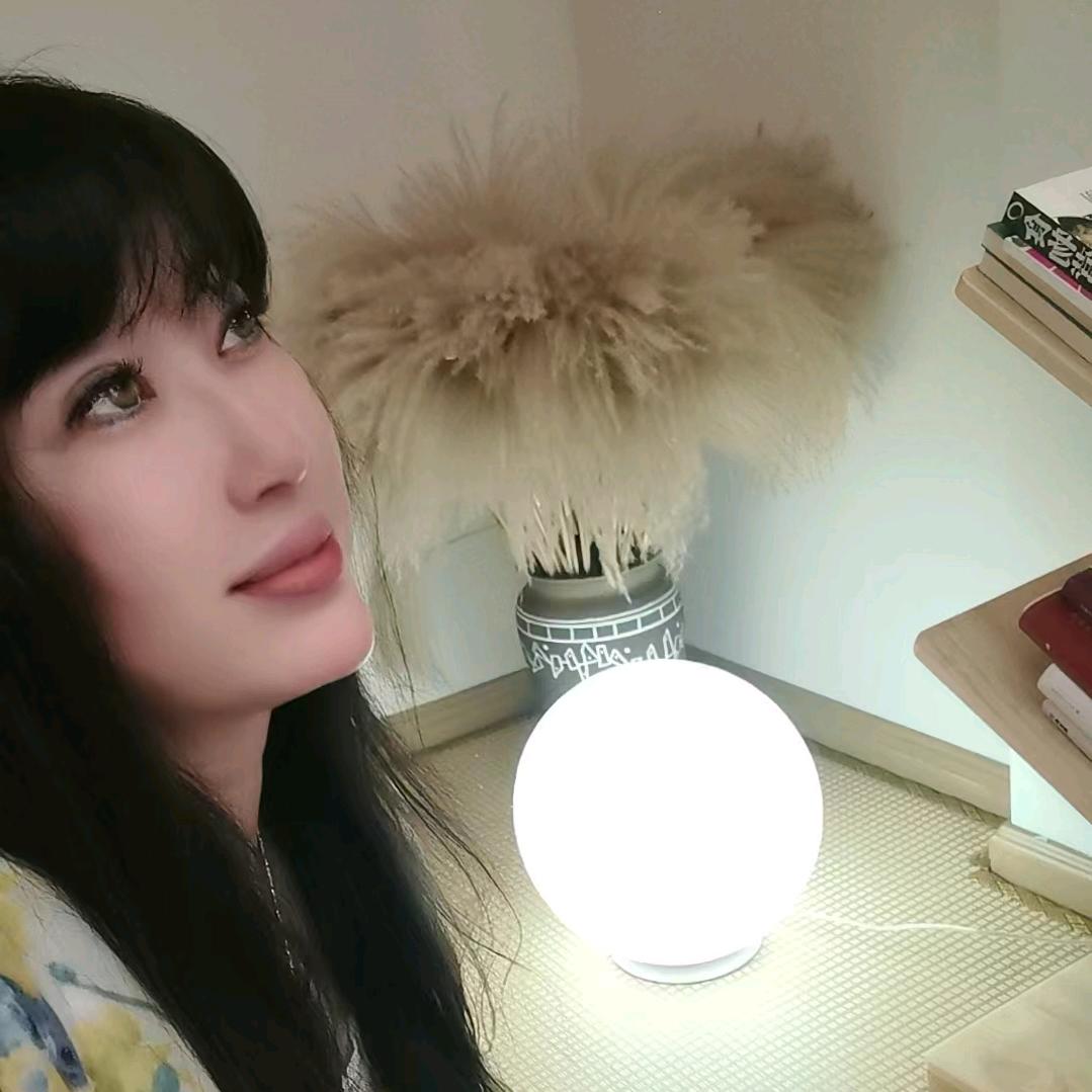 Zl