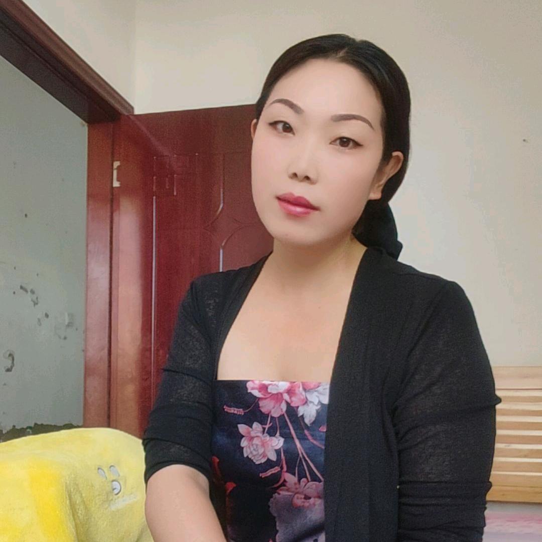 农村单亲妈妈
