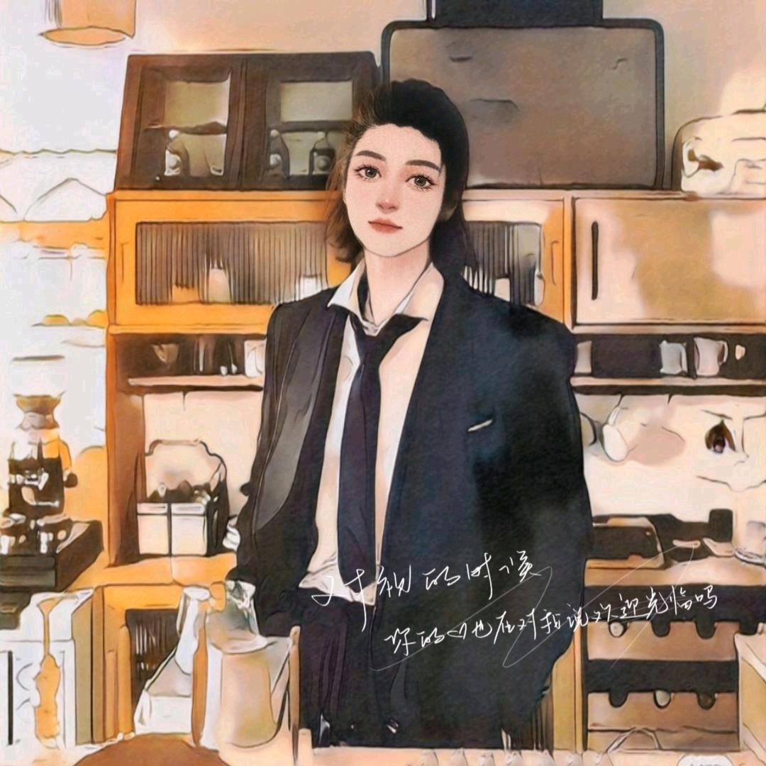 禾小呈