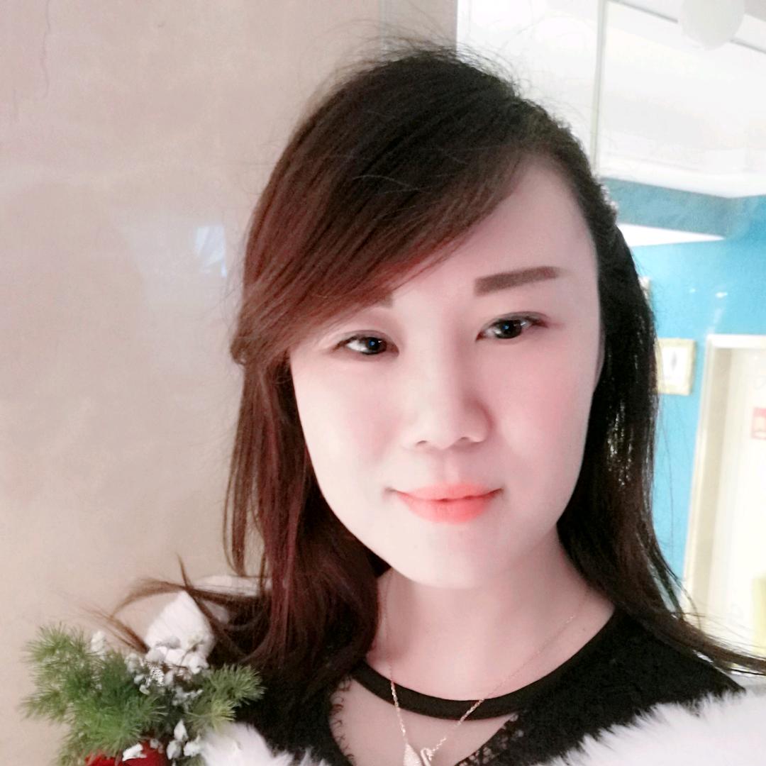 襄阳武商MALL斯卡图