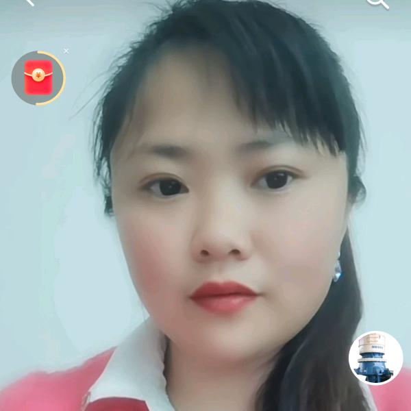 小玲