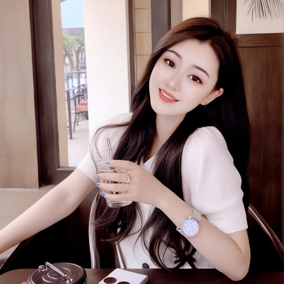 女中音🎤又又