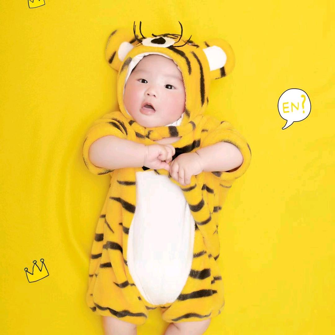 ꧁༺๑君临天下๑༻꧂