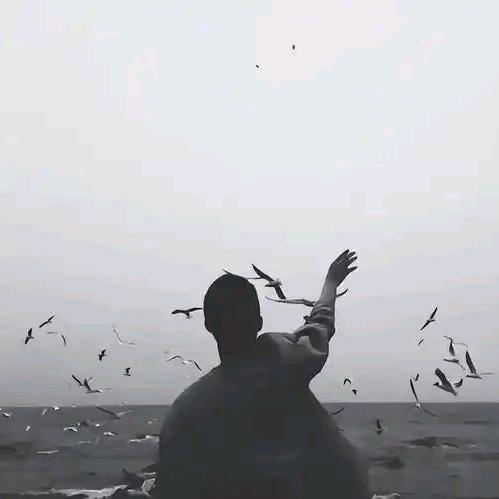 A  时间过后* 