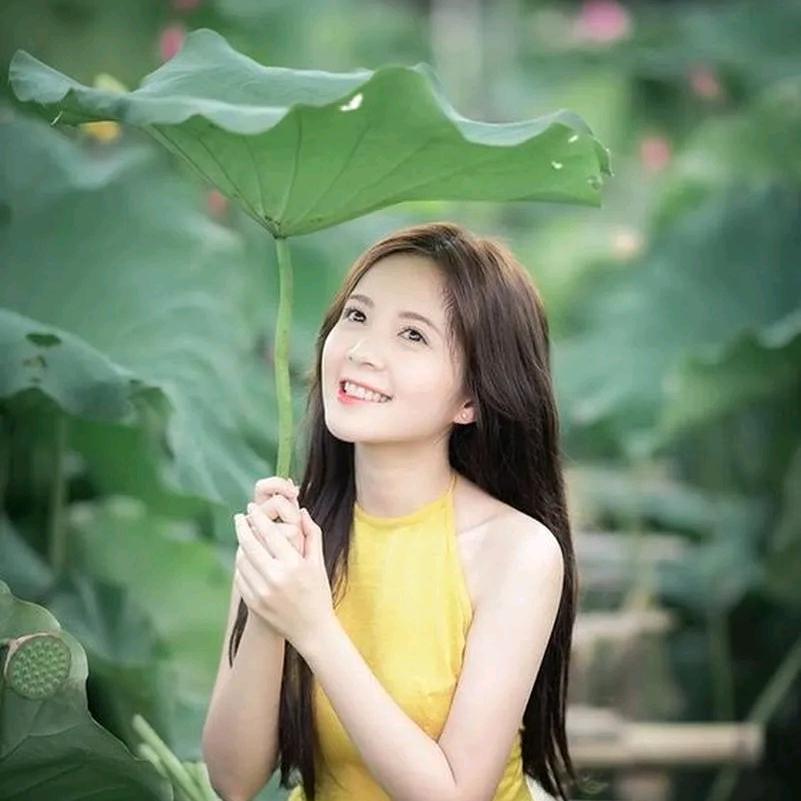小元优选